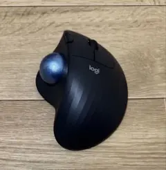 Item thumbnail for item 8252e73b-eaf7-4d30-af75-afca41baf301