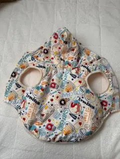 Item thumbnail for item 6d41b86a-aabe-422e-9cf9-ce92acfe87d9