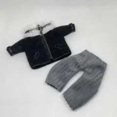 Item thumbnail for item a741d357-b34d-4353-ad4b-931efdb2be60