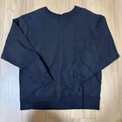 Champion トレーナー