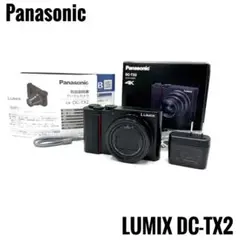 Item thumbnail for item 529577d9-2afa-4a58-8e7e-b15dd6668b04