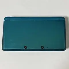 Nintendo 3DS