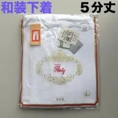 Item thumbnail for item 9e1e20c1-4e0d-4c5f-a7a5-cf160901b4c0