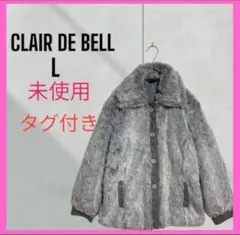 Item thumbnail for item ab9ba3ee-7163-4bf1-bb06-18cc6efb2c25