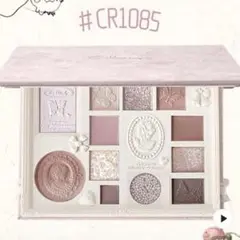 Item thumbnail for item 2d74b646-dd3f-4eb0-bc6a-24b3a2db4d35