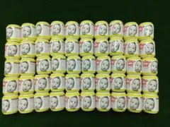 Item thumbnail for item 21b11f59-37e6-4657-9ab6-39702d4051c2