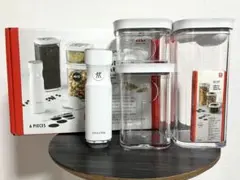 Item thumbnail for item d5c623f8-bfd9-4911-b57e-a34d3b477d8d