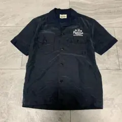 Item thumbnail for item b2ca5367-58b6-4b8a-af1e-85e4e0f824da