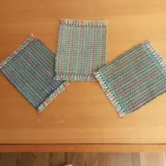 Item thumbnail for item c4fd8432-b67c-42f1-a73b-6592ae390077