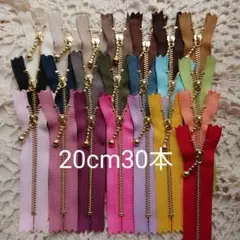 Item thumbnail for item a003fe5b-61ac-4b63-9508-6dcc8030ef1a