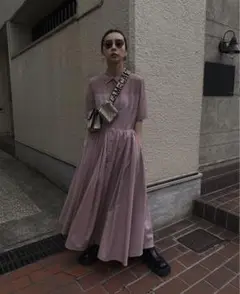 アメリヴィンテージ ワンピース