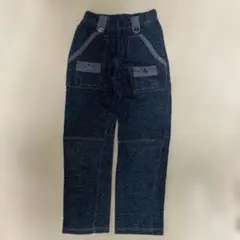 Item thumbnail for item 4374af36-d63b-41ff-914a-6496c20d01a4