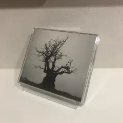 SEKAI NO OWARI 2010-2019 ベストアルバム