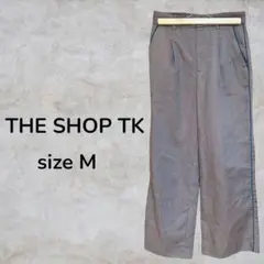 Item thumbnail for item 78392f7c-3b5c-4153-9b49-cab4a92d42f0