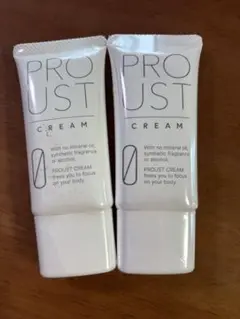 Item thumbnail for item 00c22c52-7844-4af2-a385-9444e3fe73fa