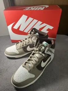 Item thumbnail for item 134f0fd5-5f8f-4976-be96-ca37a876984f