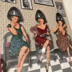 PIN-UPS ジル・エルブグレン Pin-ups Gil Elvgren ジル・エルブグレン｜Yahoo!フリマ（旧