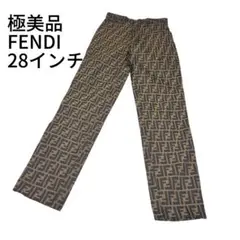 Item thumbnail for item ab5489fd-0f2d-43ce-ae89-85743649d219