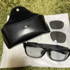 999.9 フォーナインズ feelsun フィールサン サングラス メガネ