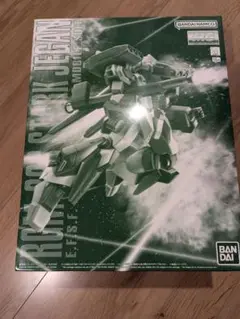 Item thumbnail for item 8cd3eef4-73cb-4e59-ae82-77cd8096c0a8