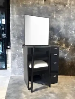 《総額25万》超美品ARTISTIC&Co 豪華エステサロン美顔器一式4点セット