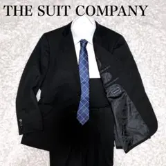 Item thumbnail for item 6bc5bfa2-d772-4708-8e3e-053e5d40687d