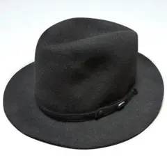 Item thumbnail for item ae73fcca-4b71-46fb-9080-8dbd6d15aa6b