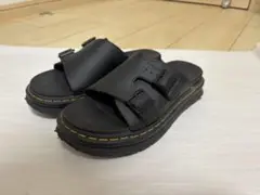 Dr.Martens サンダル UK6サイズ
