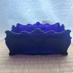 Item thumbnail for item 8f4f4dca-b1de-4df4-a6ef-df324c9cb7e6