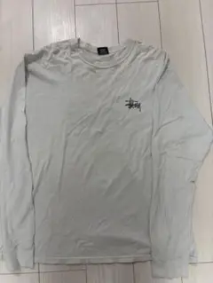 Item thumbnail for item a6fa030f-6121-4773-95de-fb831680b14e