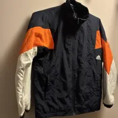 Item thumbnail for item 339f59ea-cf68-439b-a12b-112ee83d5983