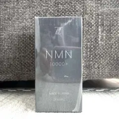 Item thumbnail for item 572a9034-925b-43c8-ab3c-9d2346243f11