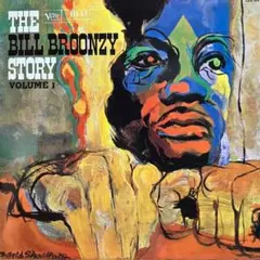 Item thumbnail for item 9309a978-78e4-4399-a60f-2560ed9d44e4