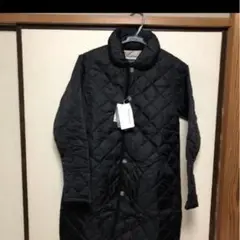 Item thumbnail for item 8d3a2cbd-27f7-4df0-9049-46c5e0e4d709