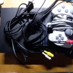 PS2