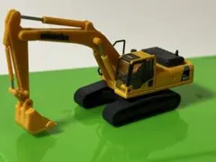 Item thumbnail for item 5d92c0b6-ecdd-496d-8460-8c48a49c91c4