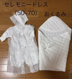 Item thumbnail for item 91a11620-8742-4f35-a0cc-9f50f748cc92