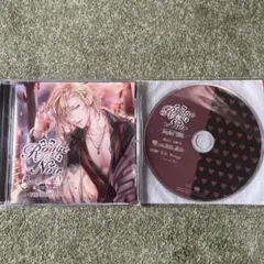 Rouge et Noir Implied Odds 佐和真中
