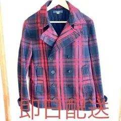 Item thumbnail for item c5e151cf-594b-400d-b3bb-5cc44b23fd60