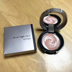 Item thumbnail for item 107a424d-c1cb-4cde-a6ef-4580d4d4621d