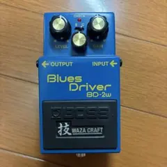 Item thumbnail for item 78ab2a39-b553-456c-ace4-65e050fe2708