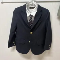 Item thumbnail for item 9a190b93-e115-4386-8d54-7a94e0992fbf