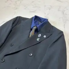 Item thumbnail for item f9801230-744d-42b9-8156-a37c3c1040f1