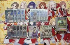 Item thumbnail for item bcdf86c6-b966-4fe8-aeef-508678c2a2ca