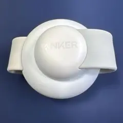 Anker MagGo Wireless Charging Station