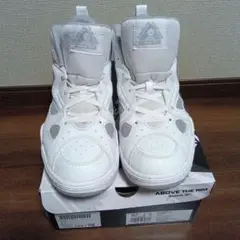 Reebok　ATR デシメイター　28.5