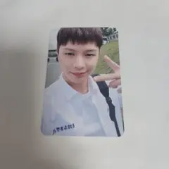 2025年最新】BTOB ソンジェ ポップアップの人気アイテム - メルカリ