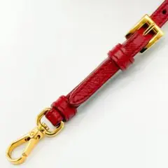 Item thumbnail for item 83b22f18-c1be-4b0a-8c83-9c30ca61dfc5