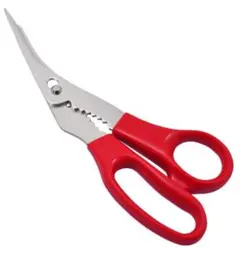 Item thumbnail for item 53b5ee23-853c-4657-9a1b-81559c73b495