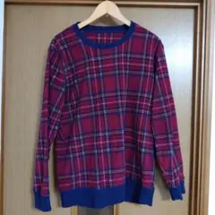 Item thumbnail for item 8ca2a7c8-a3a4-4c53-af1d-f25ef6c0898f